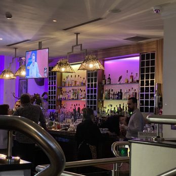 Bbar - Bar - African Near Me - London, XGL