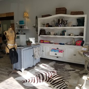 Sisters’ Salon + Boutique - Hair Salons Near Me - Dixon, California Sisters’ Salon + Boutique - Hair Salons Near Me - Dixon, California
