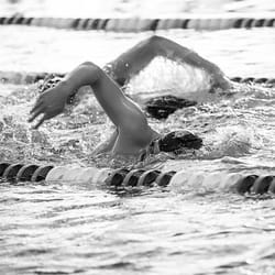 Pikes Peak Athletics - Adult Workout