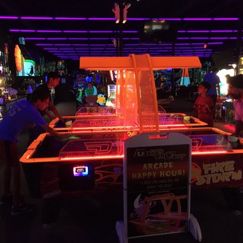 Monster Mini Golf - Mini Golf Near Me - Edison, New Jersey