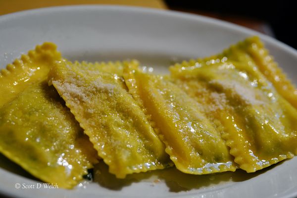Enoteca il Piccolo dal 1980 by null
