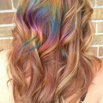 Ignite Hair Studio - Hair Stylists Near Me - Bolingbrook, Illinois Ignite Hair Studio - Hair Stylists Near Me - Bolingbrook, Illinois