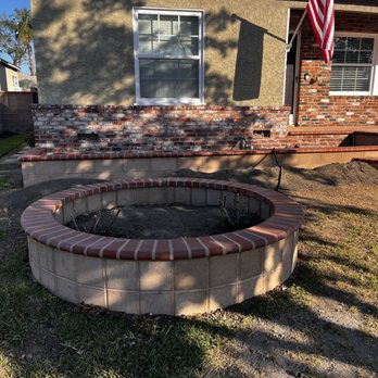 Cali Landscaping - Landscaping Near Me - La Habra Heights, California Cali Landscaping - Landscaping Near Me - La Habra Heights, California