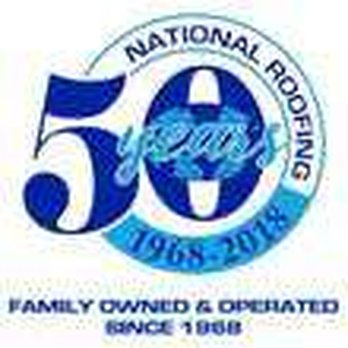 National Roofing - Roofing Near Me - Suffolk, Virginia