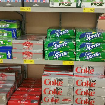 ALDI - Get soft drinks on the cheap here. #aldi - Grocery Near Me - Lawrenceville, Georgia