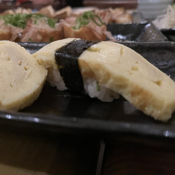 Izakaya Wa - Memorial - Tapas/Small Plates Near Me - Houston, Texas Izakaya Wa - Memorial - Tapas/Small Plates Near Me - Houston, Texas