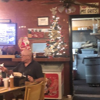 The Pit Bar-B-Q - Barbeque Near Me - Miami, Florida The Pit Bar-B-Q - Barbeque Near Me - Miami, Florida