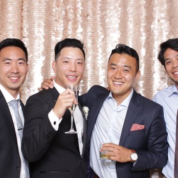 Minted Moments - Photo Booth Rentals Near Me - Sugar Land, Texas Minted Moments - Photo Booth Rentals Near Me - Sugar Land, Texas