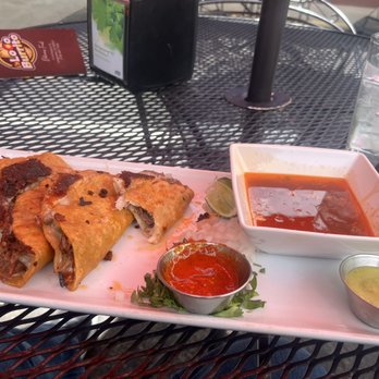 LoCo Burrito - Mexican Near Me - Longmont, Colorado