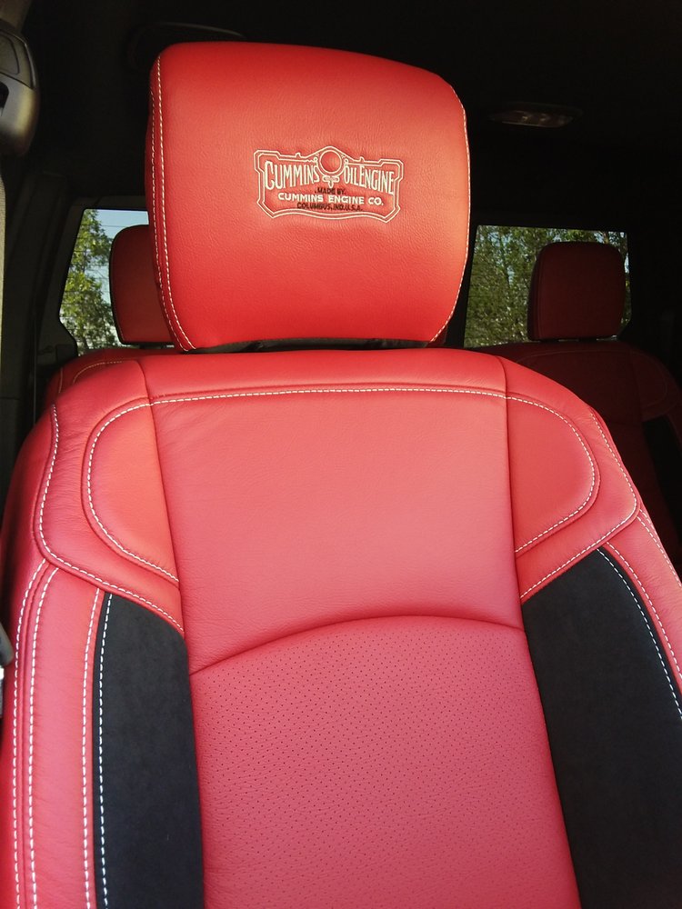 ALL TYPE MECHANICAL Updated May 2024 Request a Quote 30 Photos