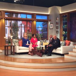 WUSA 9