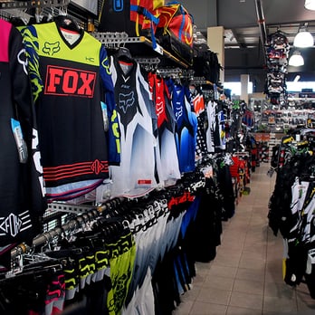 Ottawa GoodTime Centre - Outdoor Gear Near Me - Ottawa, Ontario