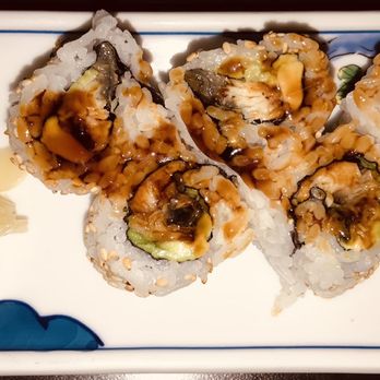Izakaya - Unagi Sushi - Japanese Near Me - San Jose, California Izakaya - Unagi Sushi - Japanese Near Me - San Jose, California