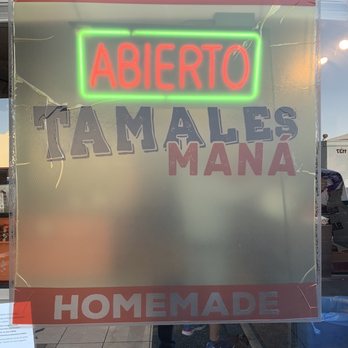 Tamales Mana - Come on in - Mexican Near Me - Santa Rosa, California Tamales Mana - Come on in - Mexican Near Me - Santa Rosa, California