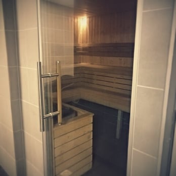 Fit for Free - Steam bath - Fitness & Instruction Near Me - Amsterdam, New Hampshire