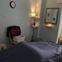 Photo of Ola Massage