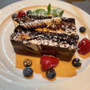 UNION HOTEL RESTAURANT - 123 Photos & 271 Reviews - Italian - 280