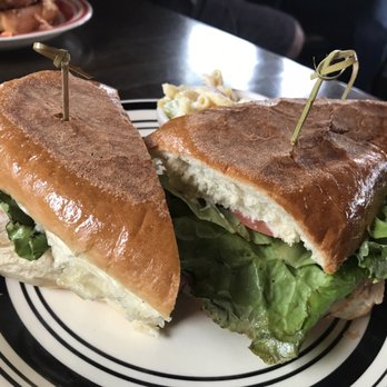 Picazo Cafe - Delis Near Me - Sonoma, California Picazo Cafe - Delis Near Me - Sonoma, California