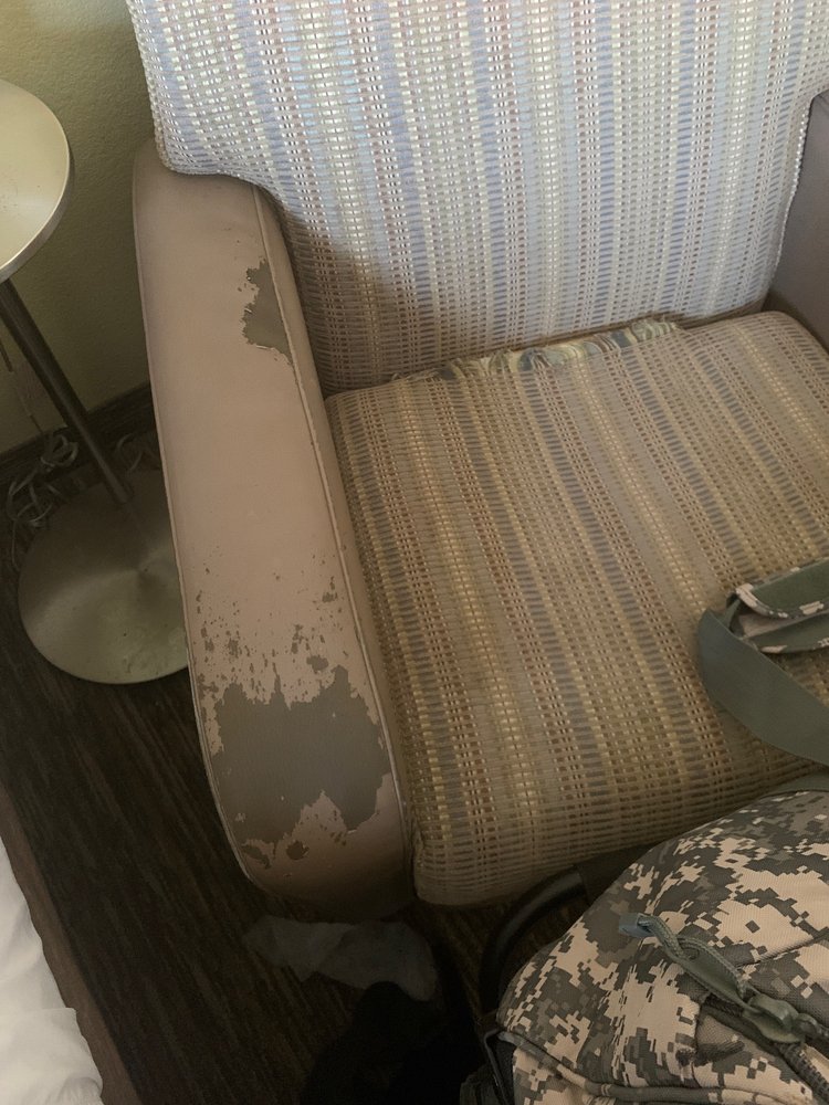 CANDLEWOOD SUITES ALEXANDRIA Updated June 2024 17 Photos & 14