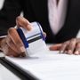 Photo of Brookland Mobile Notary