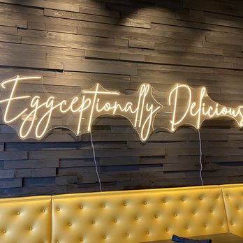 Deviled Egg Co - Coffee & Tea Near Me - Omaha, Nebraska Deviled Egg Co - Coffee & Tea Near Me - Omaha, Nebraska