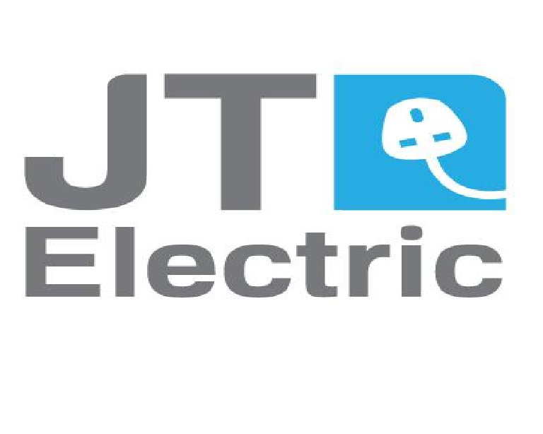 JT ELECTRIC 38 Ascot Drive, Bradford, West Yorkshire, United Kingdom