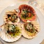 Photo of Piccolo Sogno