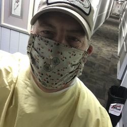 Why U Buggin Pest Control