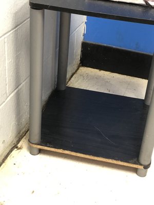 Walmart Supercenter by null