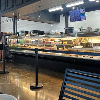 Hank’s Organic - Excellent service, staff and cleanliness! - Health Markets Near Me - Los Angeles, California Hank’s Organic - Excellent service, staff and cleanliness! - Health Markets Near Me - Los Angeles, California