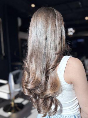 TOP 10 BEST Natural Hair Salons in San Gabriel, CA - Updated
