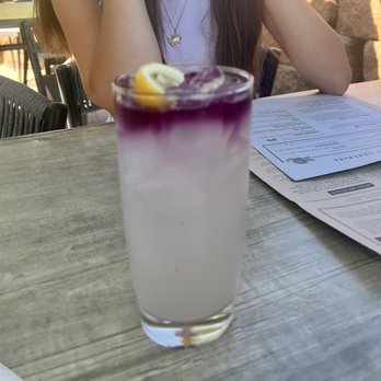 First Watch - Breakfast & Brunch Near Me - Centennial, Colorado