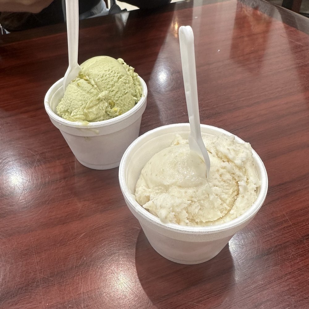 Sleek Creperie And Cafe - 1 Scoop Gelato - Chocolatiers & Shops Near Me - Houston, Texas Sleek Creperie And Cafe - 1 Scoop Gelato - Chocolatiers & Shops Near Me - Houston, Texas