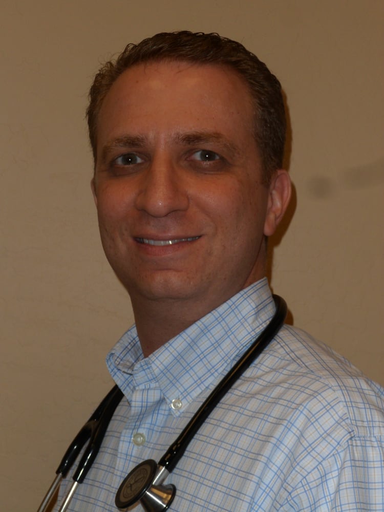 HOMAN HAJBANDEH, MD Updated October 2024 30 Reviews 255 S Dobson