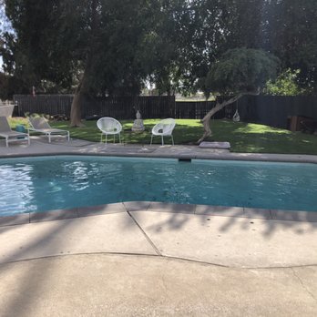 Artificial Grass Guru - Artificial Turf Near Me Artificial Grass Guru - Artificial Turf Near Me
