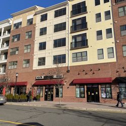VintEdge Wine and Spirits