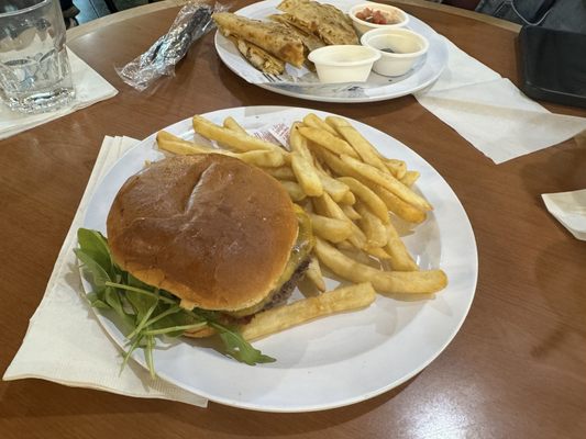 PGA Tour Grill by null