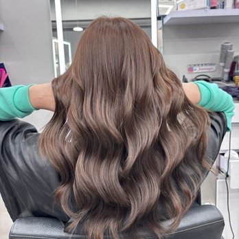 Lam Hair Design - Hair Salons Near Me - Katy, Texas Lam Hair Design - Hair Salons Near Me - Katy, Texas