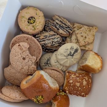 Tak Bakery - Everything tasted so fresh - Bakeries Near Me - Tarzana, California Tak Bakery - Everything tasted so fresh - Bakeries Near Me - Tarzana, California
