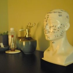 BeAti Acupuncture Wellness Clinic