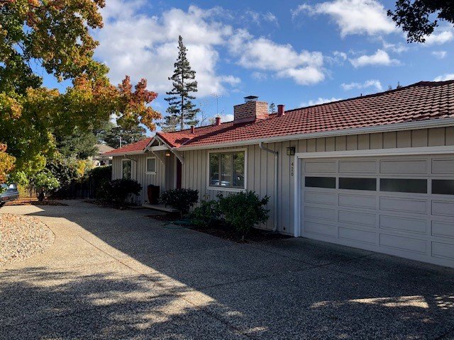 Slide of Cal-Pac Roofing