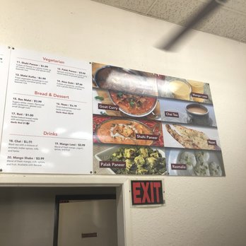 Standard Sweets & Spices - ... - Indian Near Me - Fresno, California Standard Sweets & Spices - ... - Indian Near Me - Fresno, California
