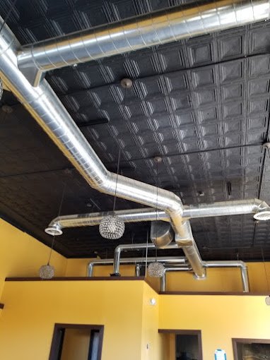 Slide of Mastercraft Heating, Cooling, Plumbing, & Electrical