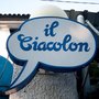 Photo of Ciacolon CA' Veneta