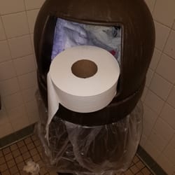 Kroger