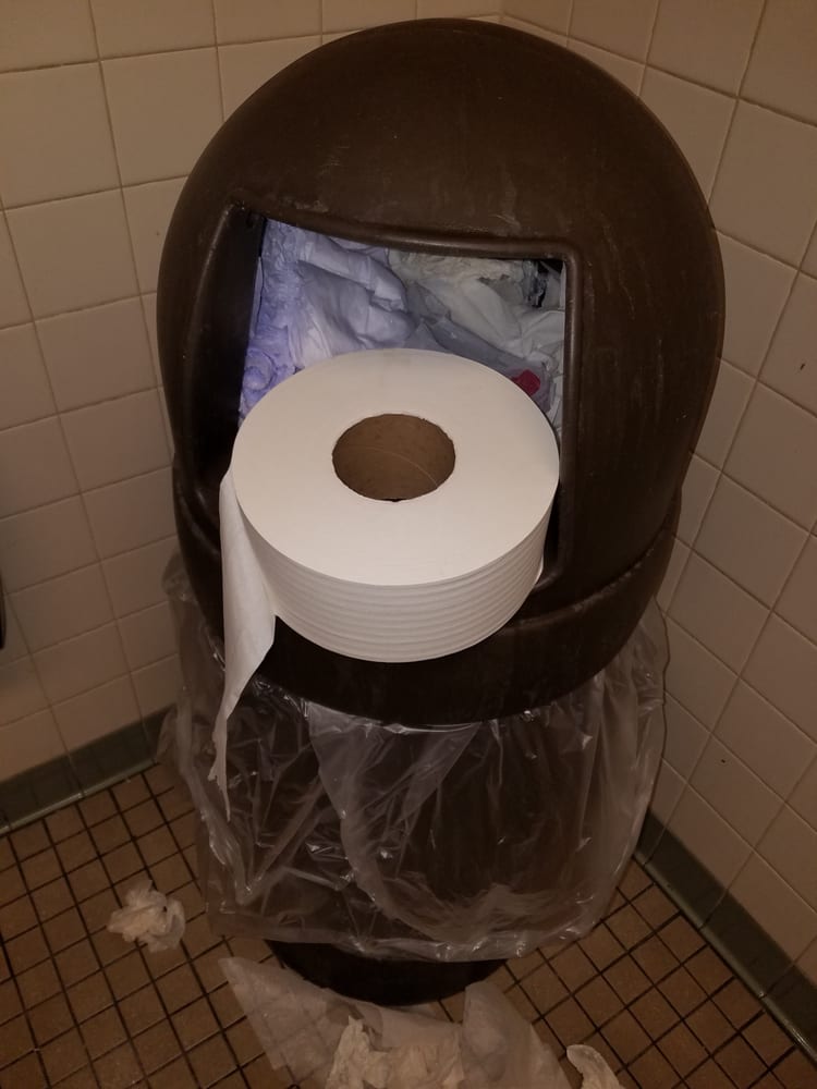 KROGER Updated September 2024 17 Photos & 23 Reviews 630 thornton