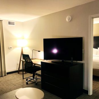 Residence Inn Livermore - Hotels Near Me - Livermore, California Residence Inn Livermore - Hotels Near Me - Livermore, California