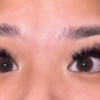 Theluxesthetician - Eyelash Service Near Me