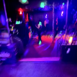 On the Y - Club Absolution @ On the Y (Sunday Nights)