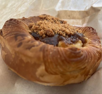 Breadivore Bakery by null